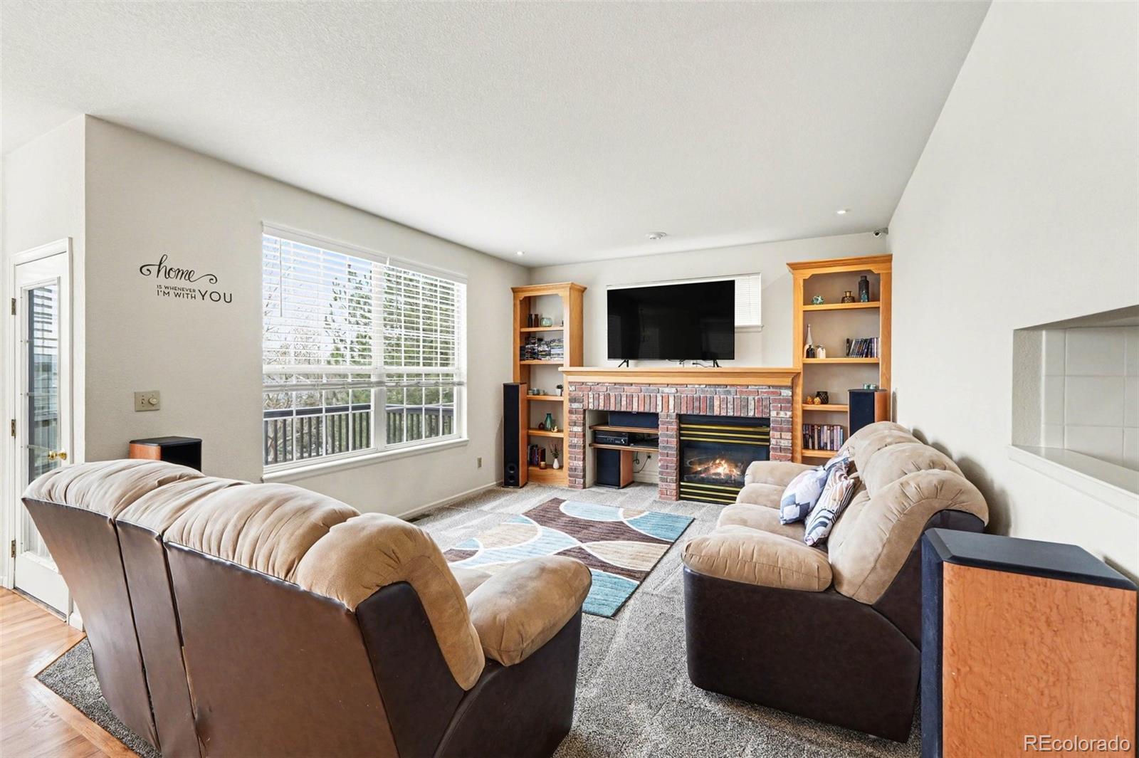 1113 W 124th Court Westminster CO 80234