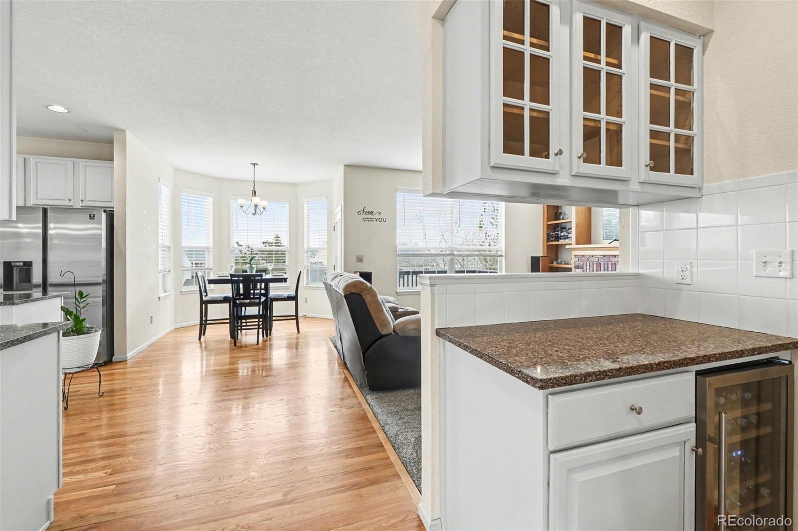 1113 W 124th Court Westminster CO 80234
