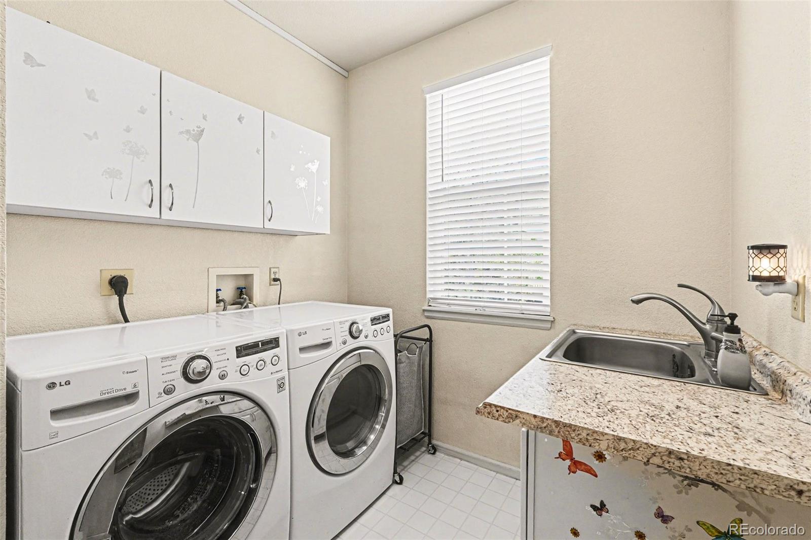 1113 W 124th Court Westminster CO 80234