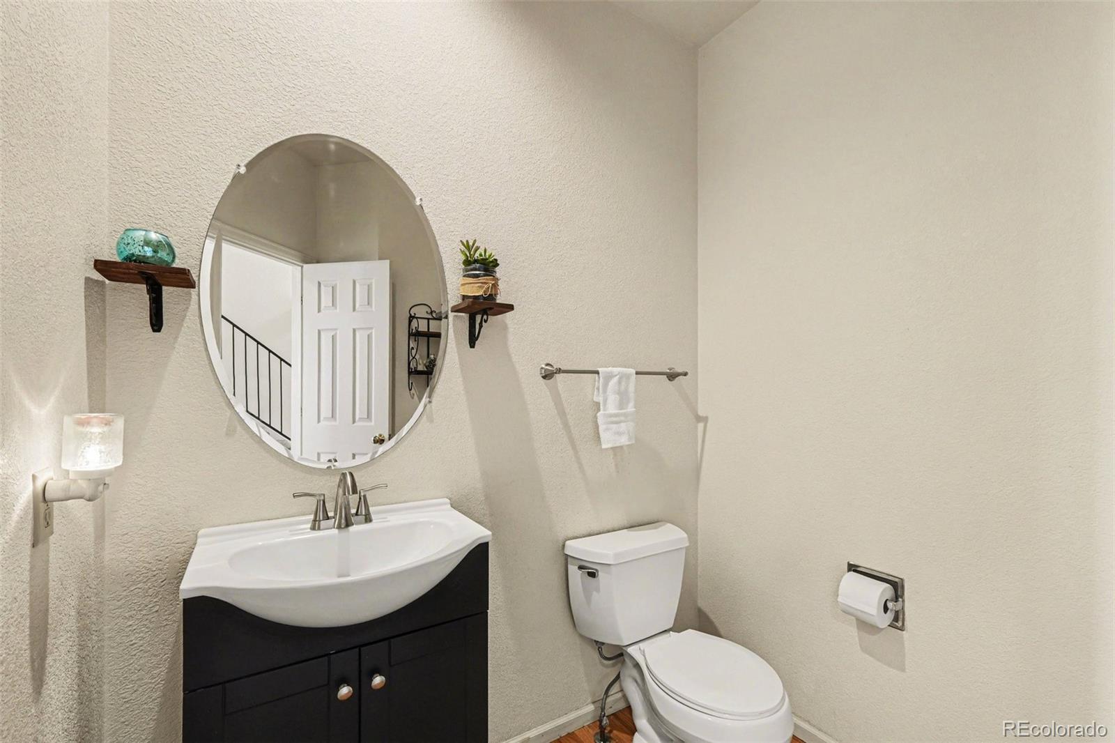 1113 W 124th Court Westminster CO 80234