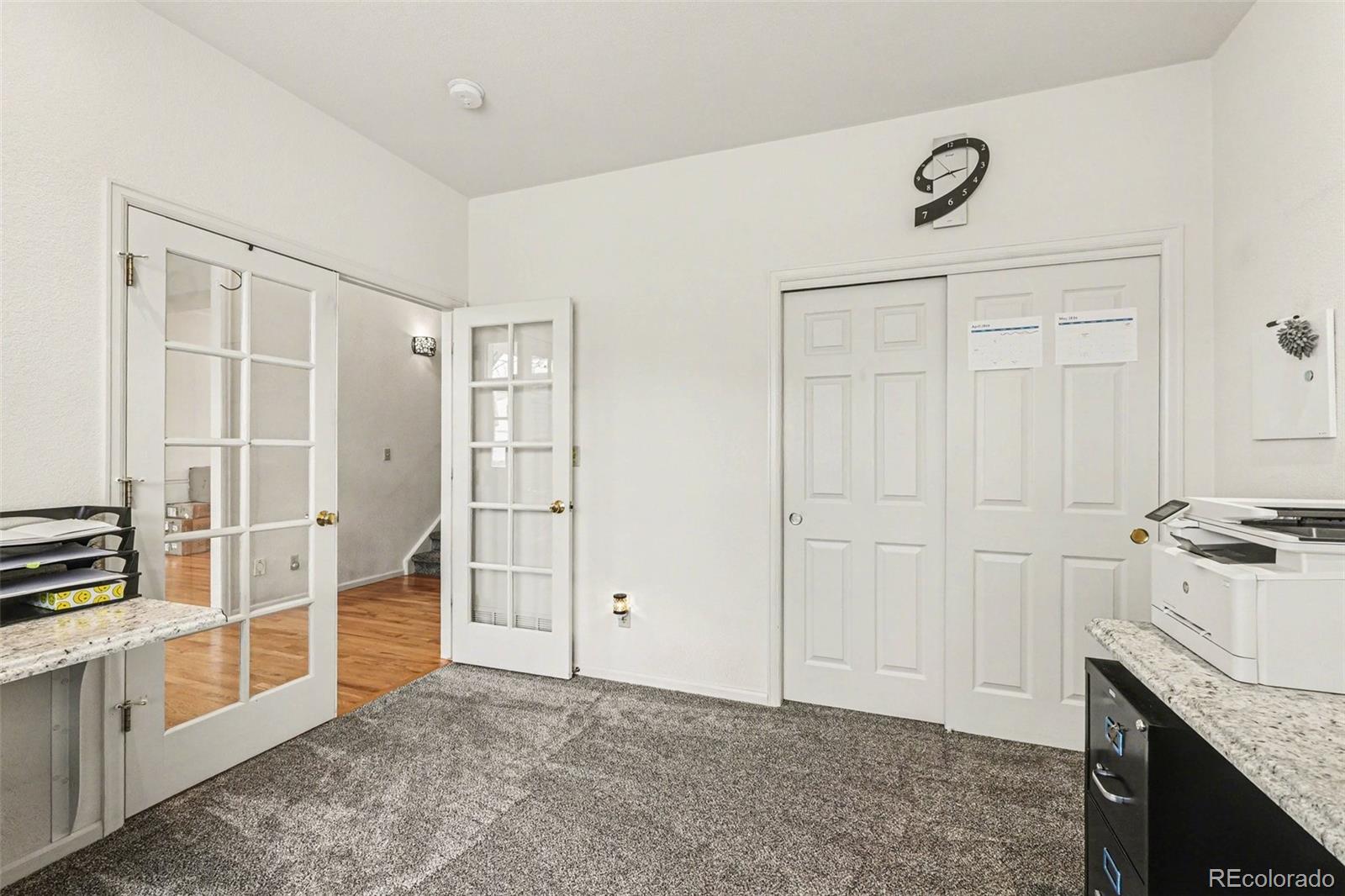 1113 W 124th Court Westminster CO 80234