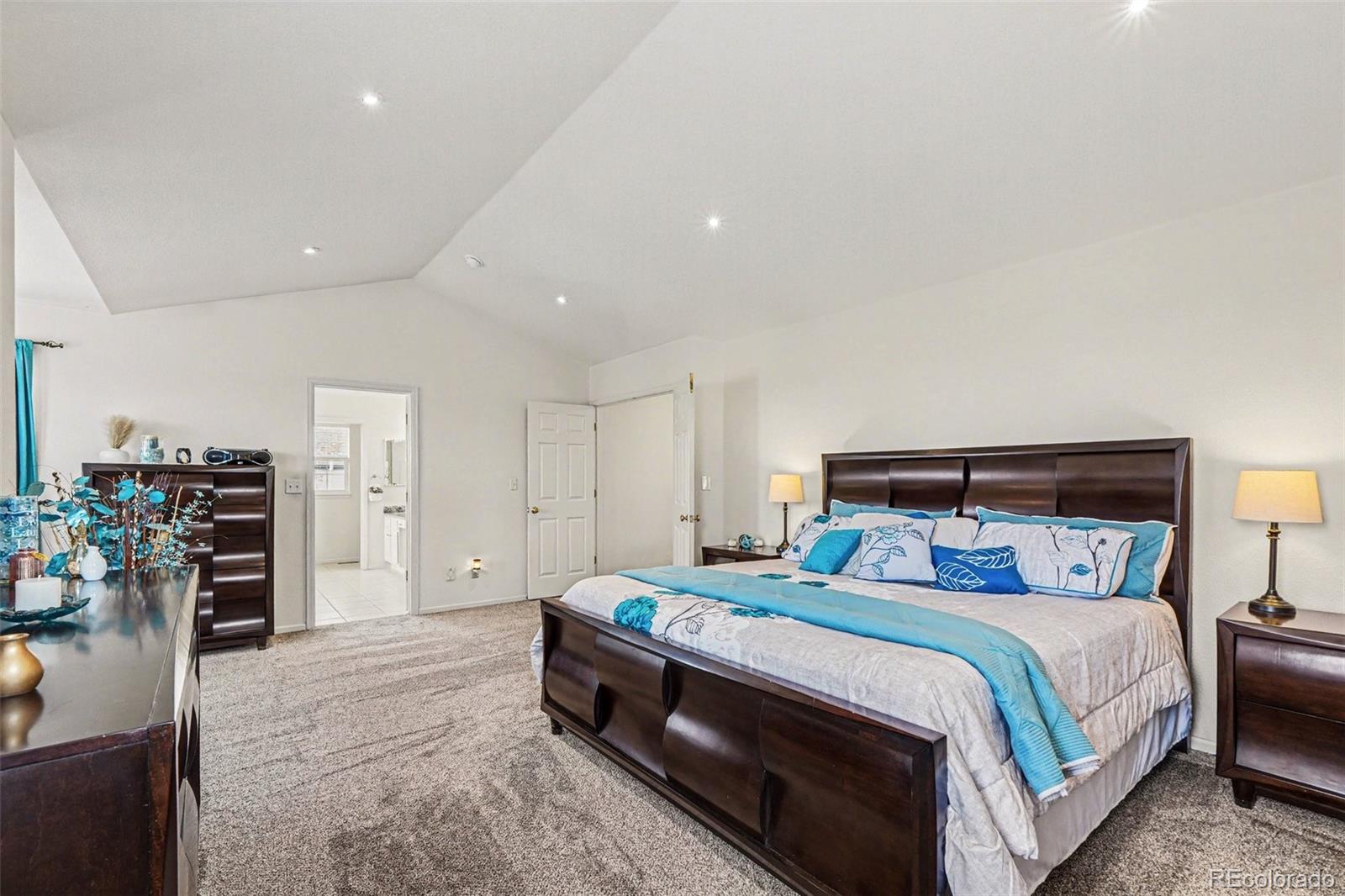 1113 W 124th Court Westminster CO 80234