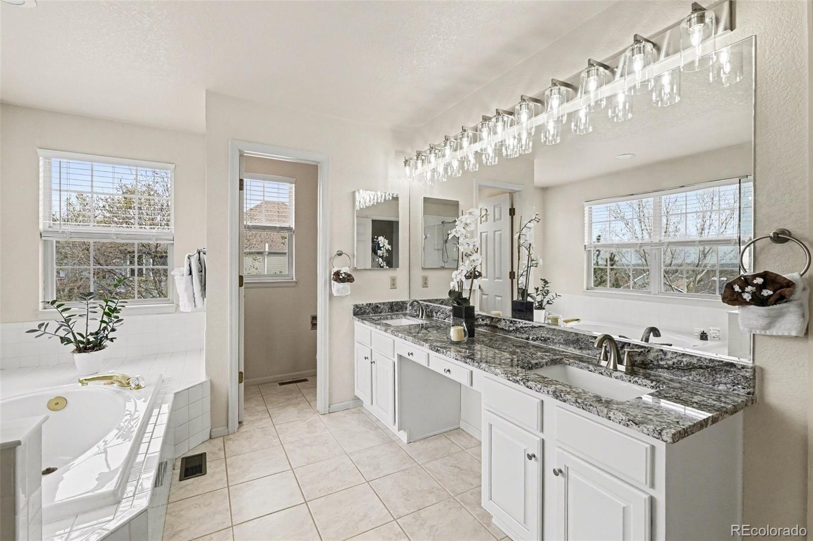 1113 W 124th Court Westminster CO 80234