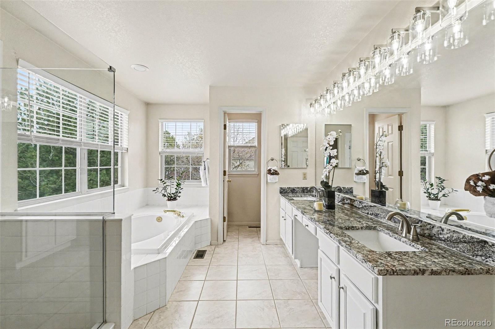 1113 W 124th Court Westminster CO 80234