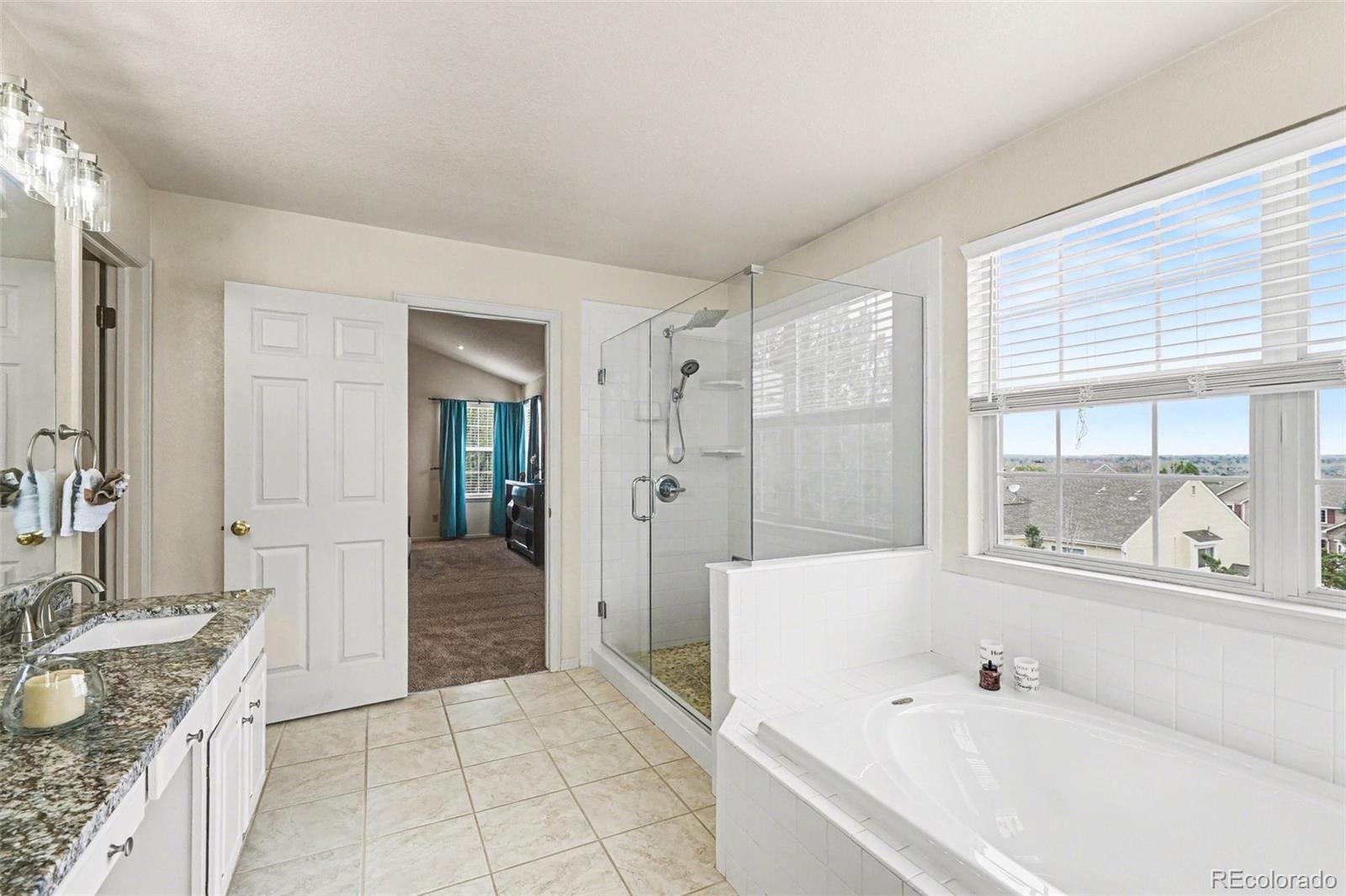 1113 W 124th Court Westminster CO 80234