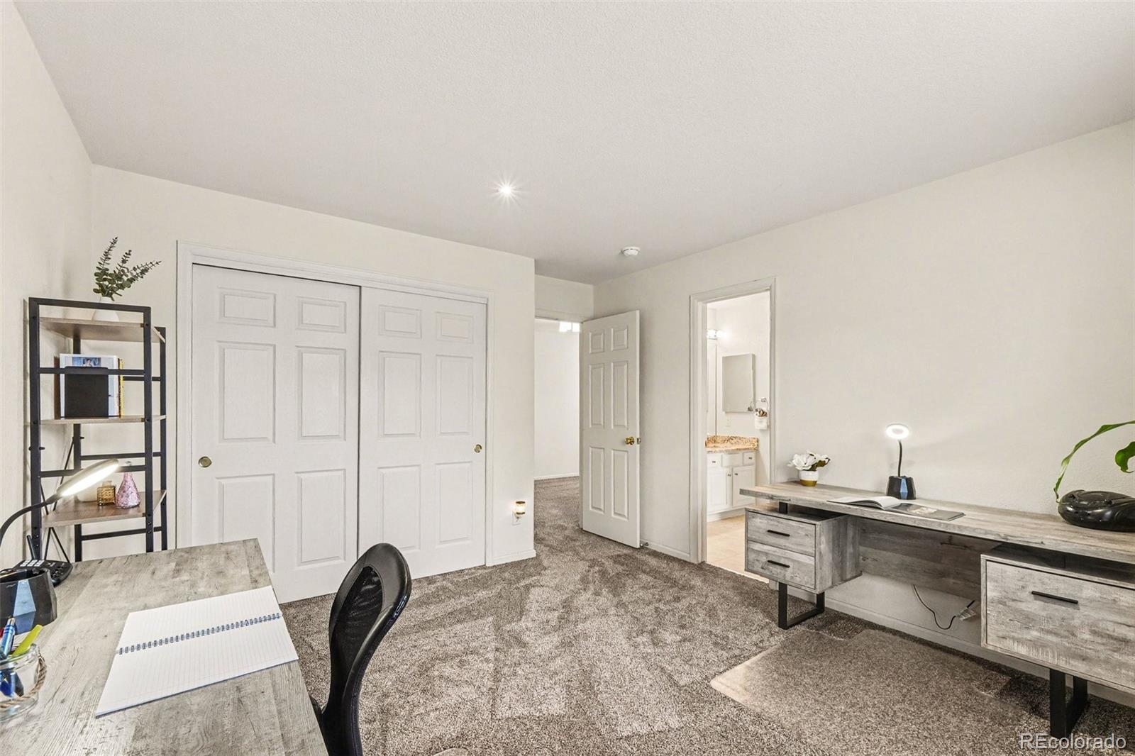 1113 W 124th Court Westminster CO 80234
