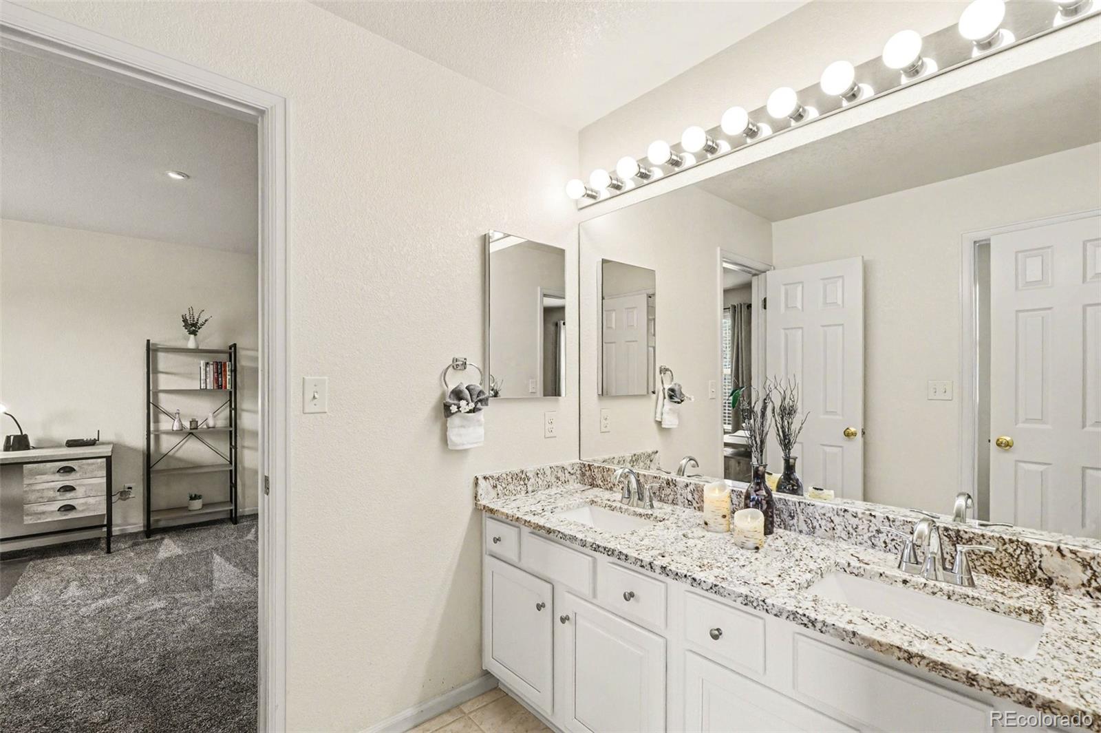 1113 W 124th Court Westminster CO 80234