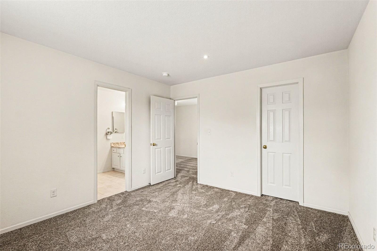 1113 W 124th Court Westminster CO 80234
