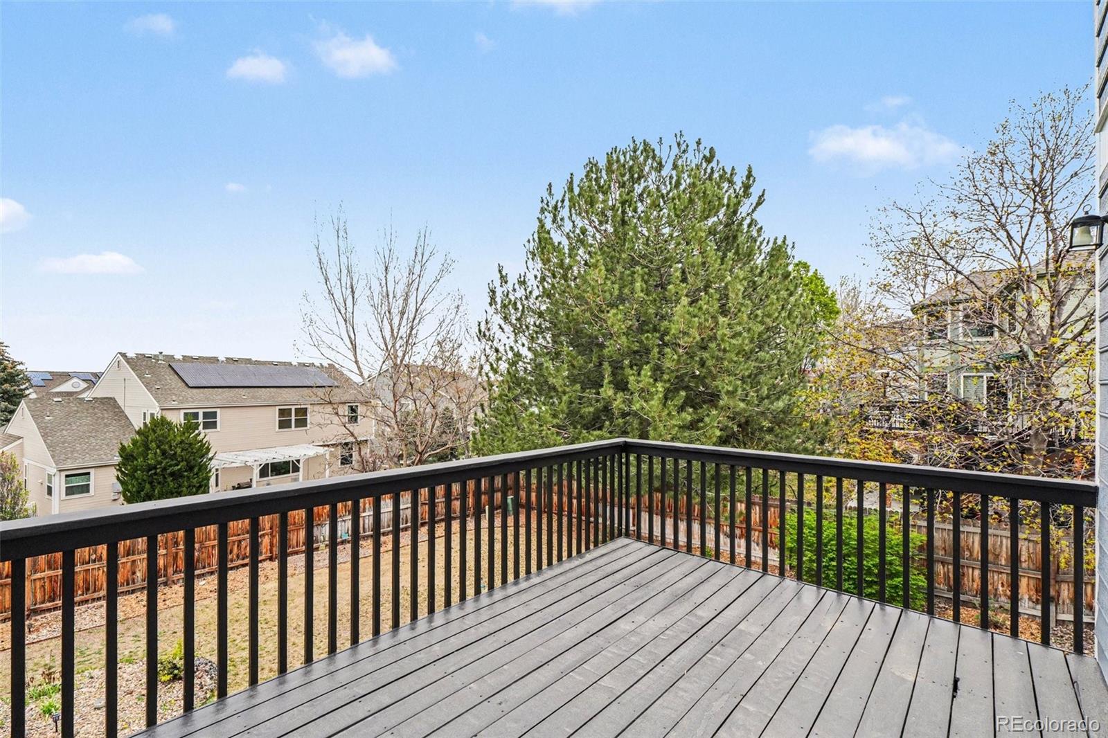 1113 W 124th Court Westminster CO 80234