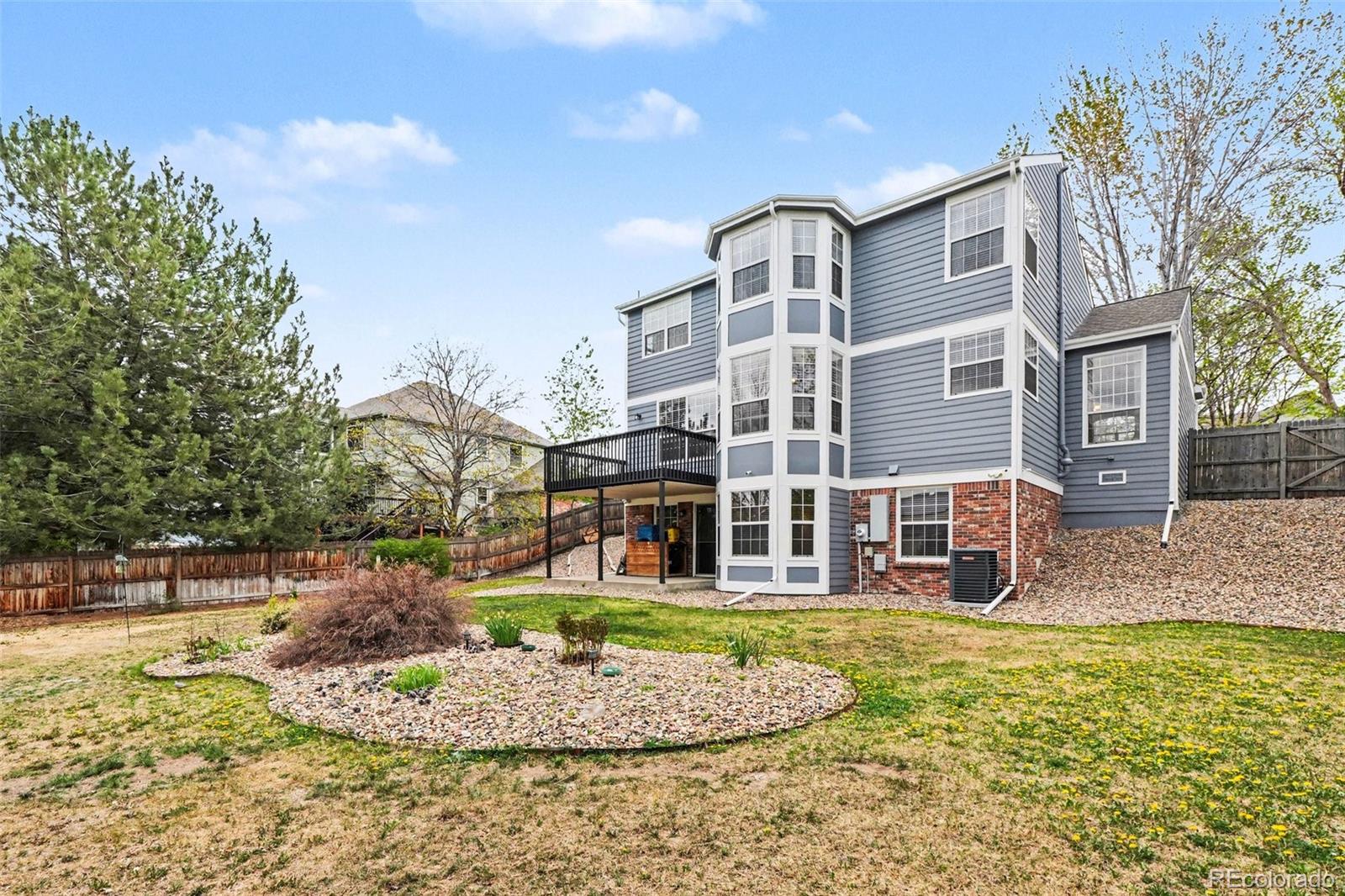 1113 W 124th Court Westminster CO 80234