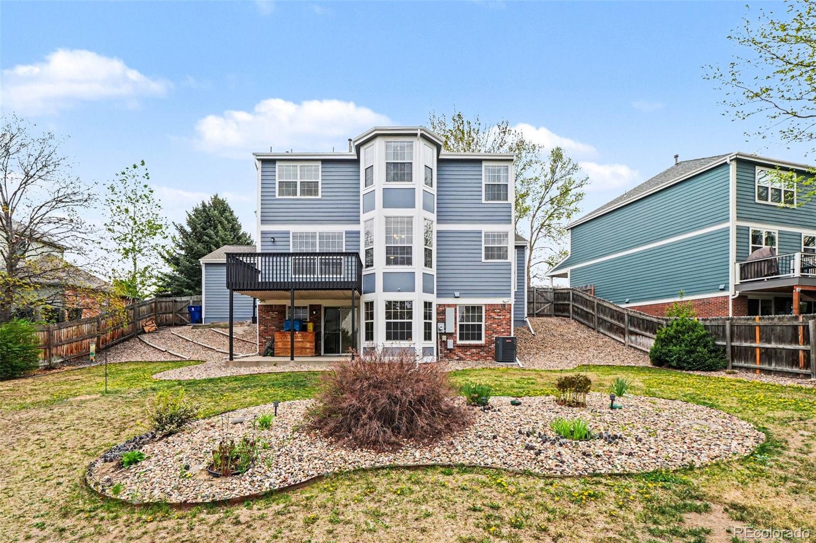1113 W 124th Court Westminster CO 80234