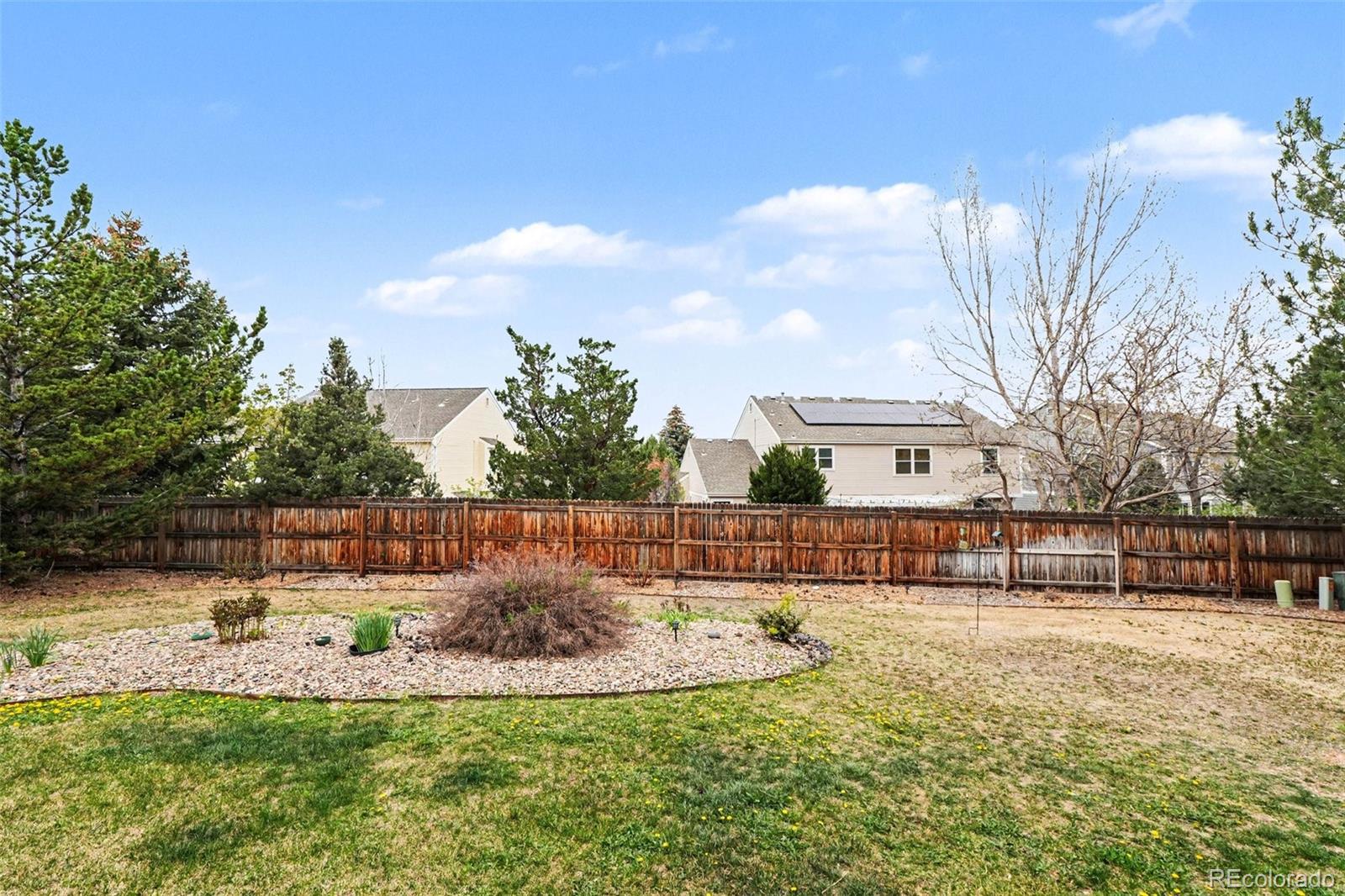 1113 W 124th Court Westminster CO 80234