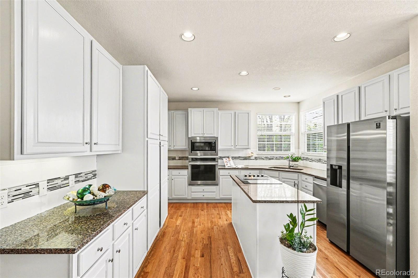 1113 W 124th Court Westminster CO 80234
