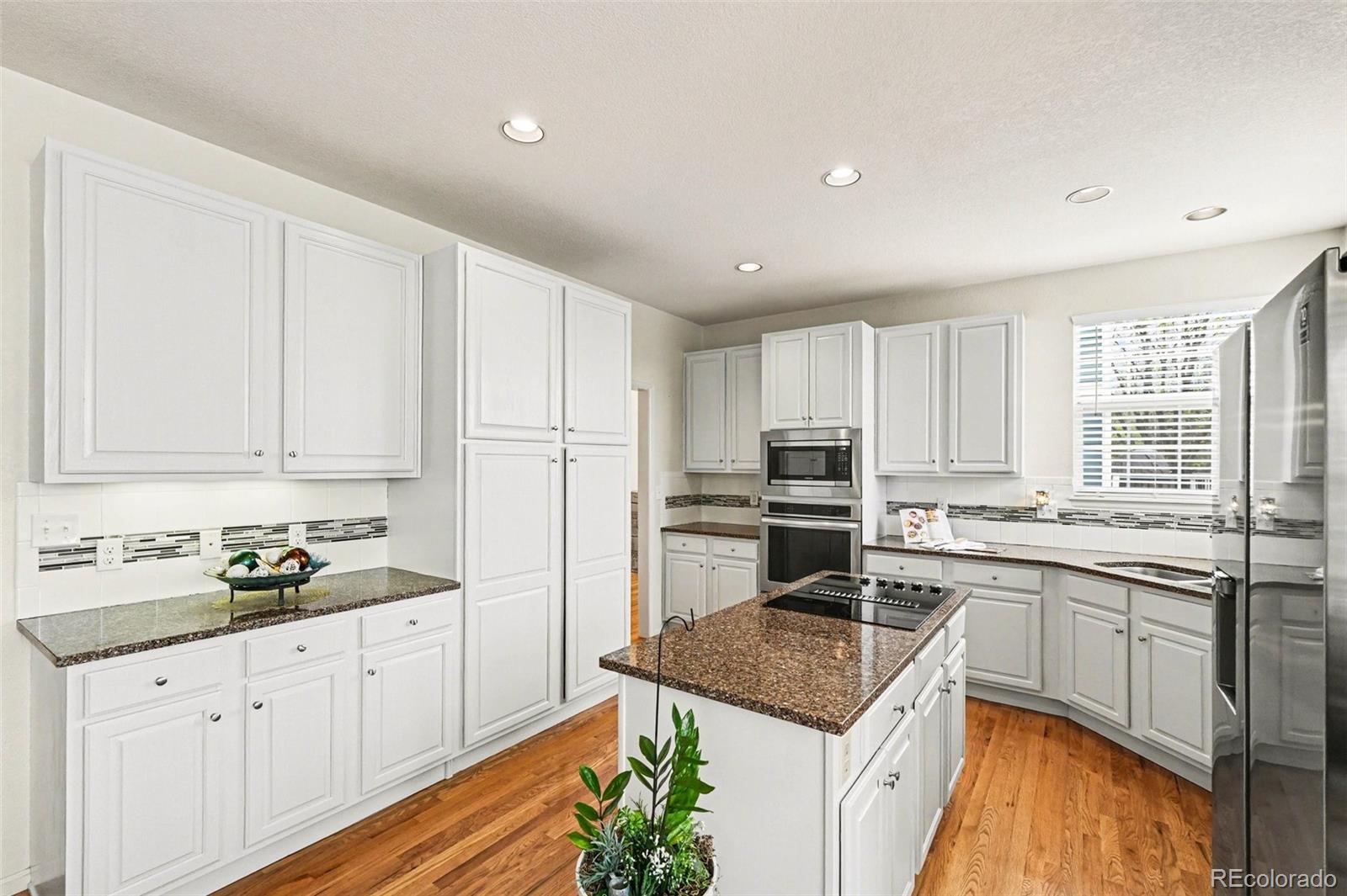 1113 W 124th Court Westminster CO 80234