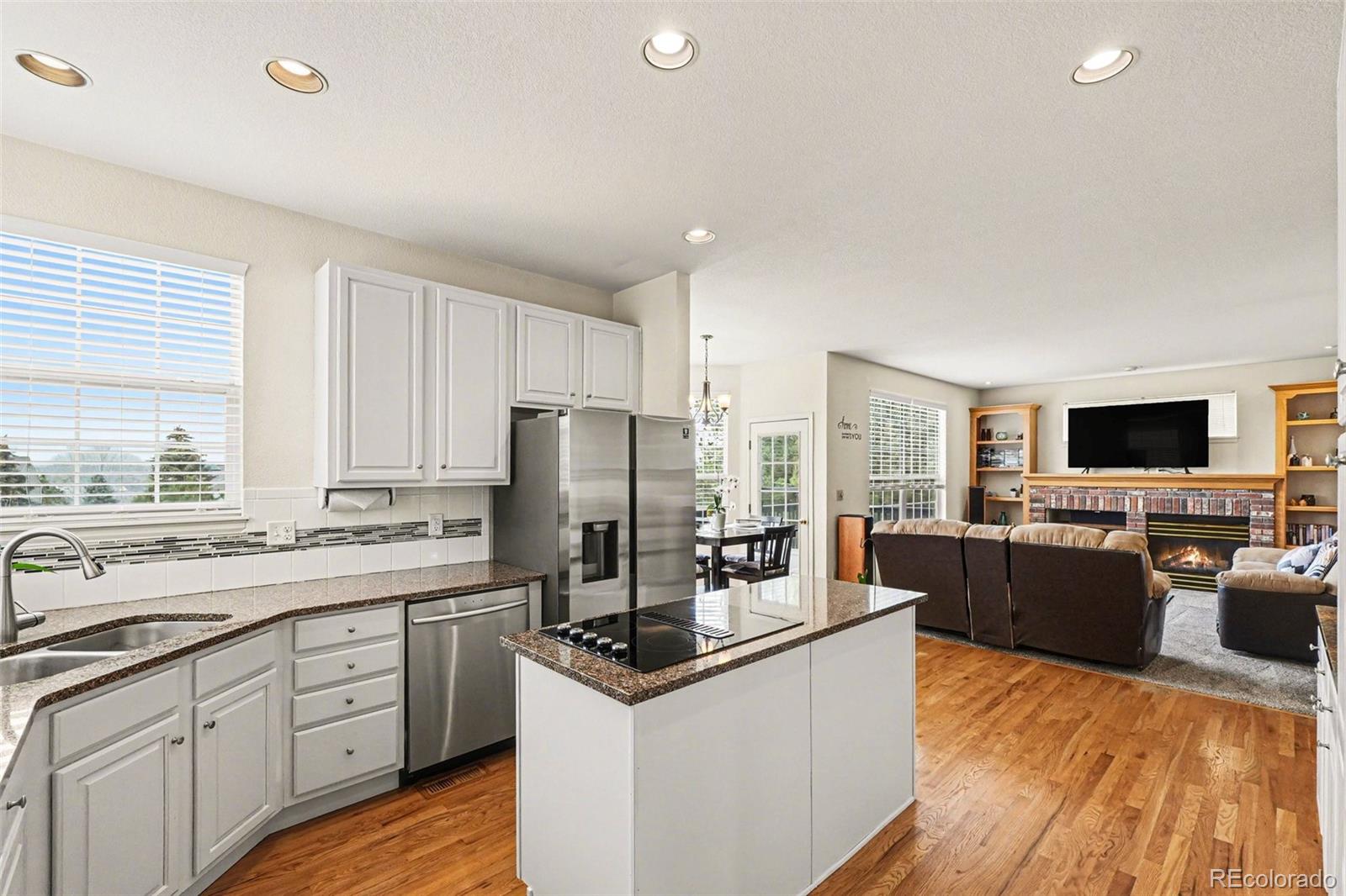 1113 W 124th Court Westminster CO 80234