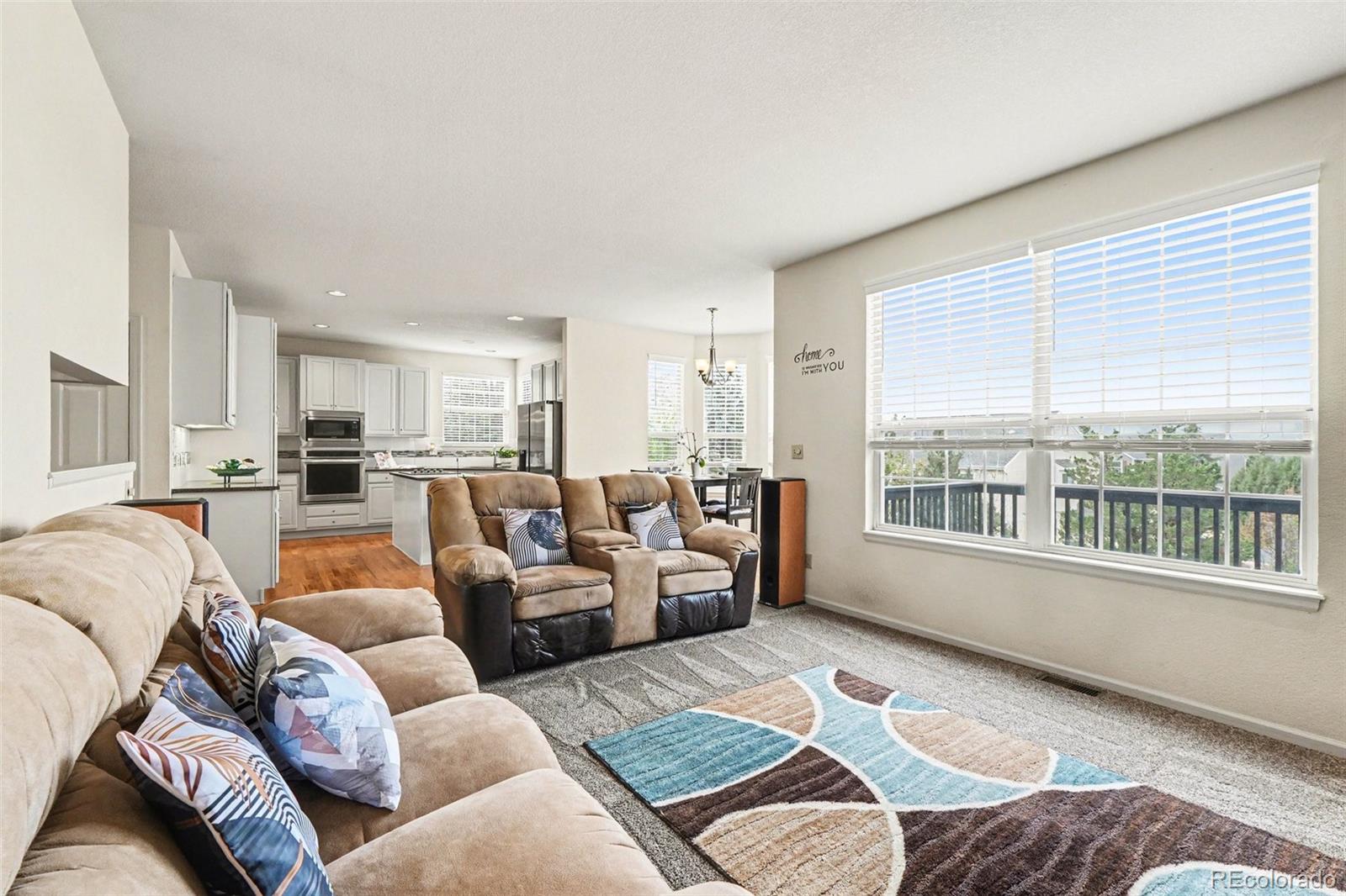 1113 W 124th Court Westminster CO 80234