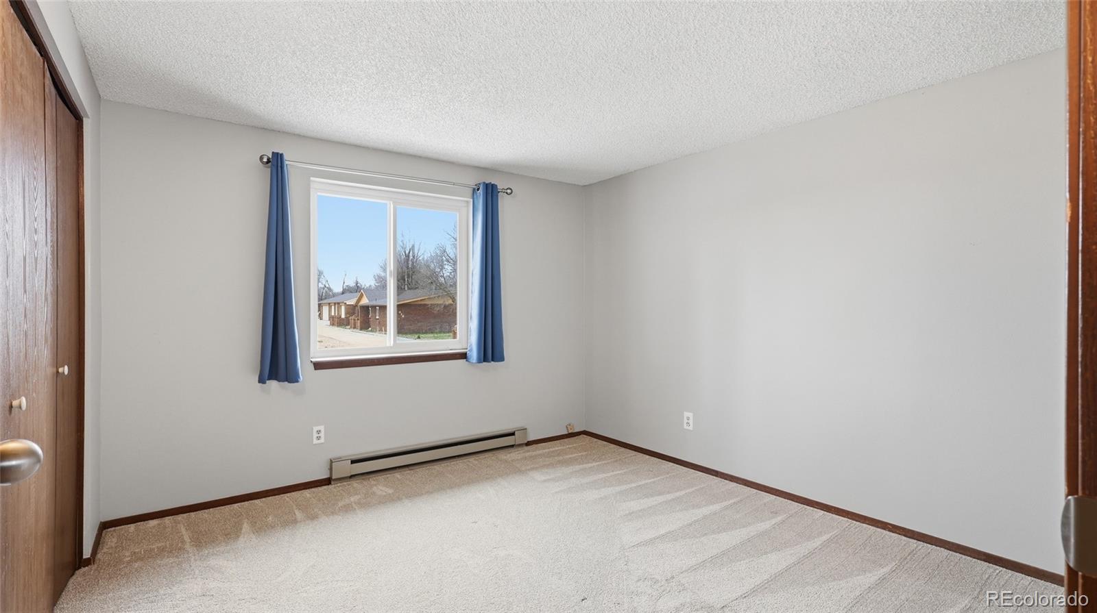 817 Meng Drive Fort Morgan CO 80701