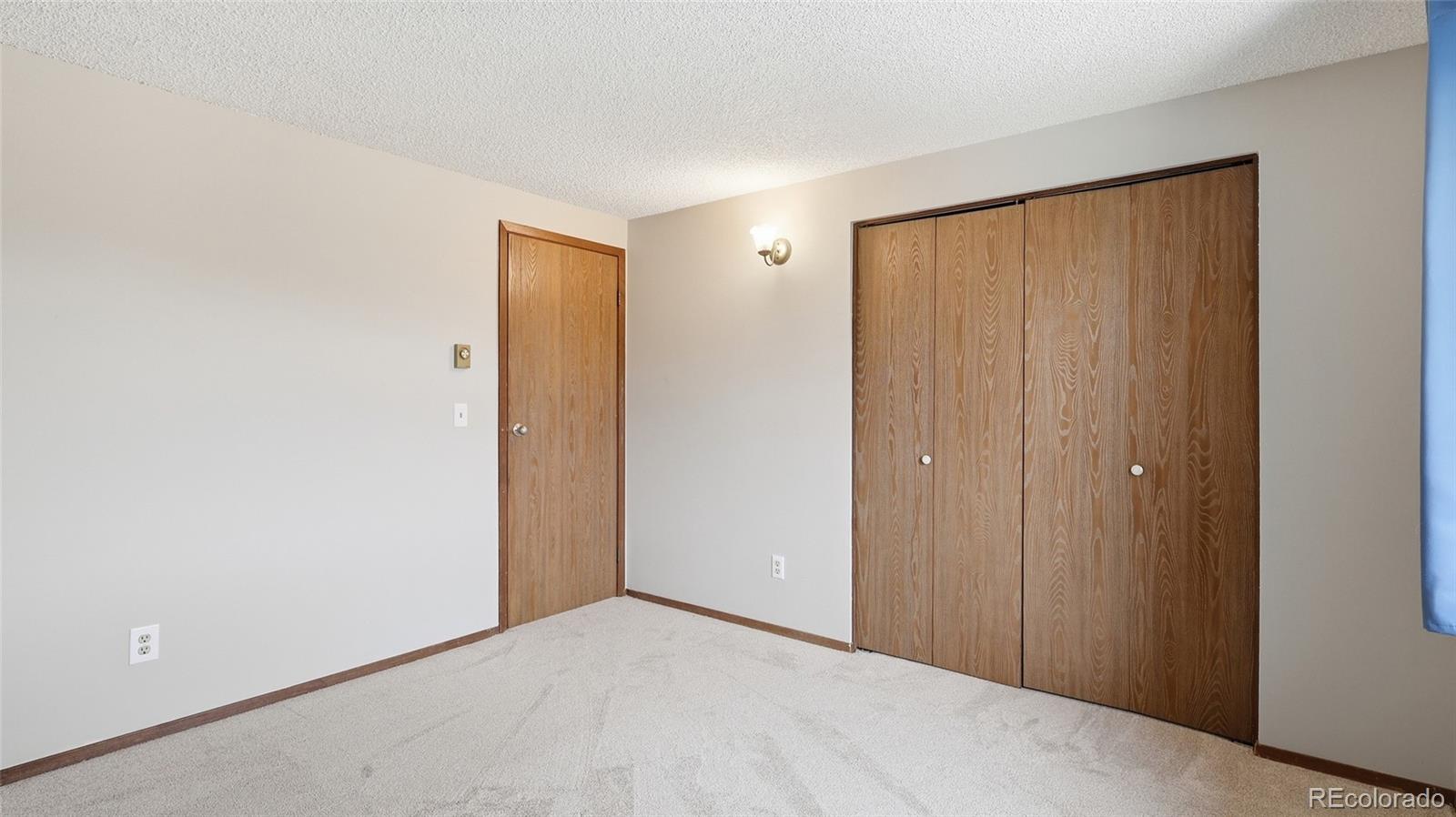 817 Meng Drive Fort Morgan CO 80701