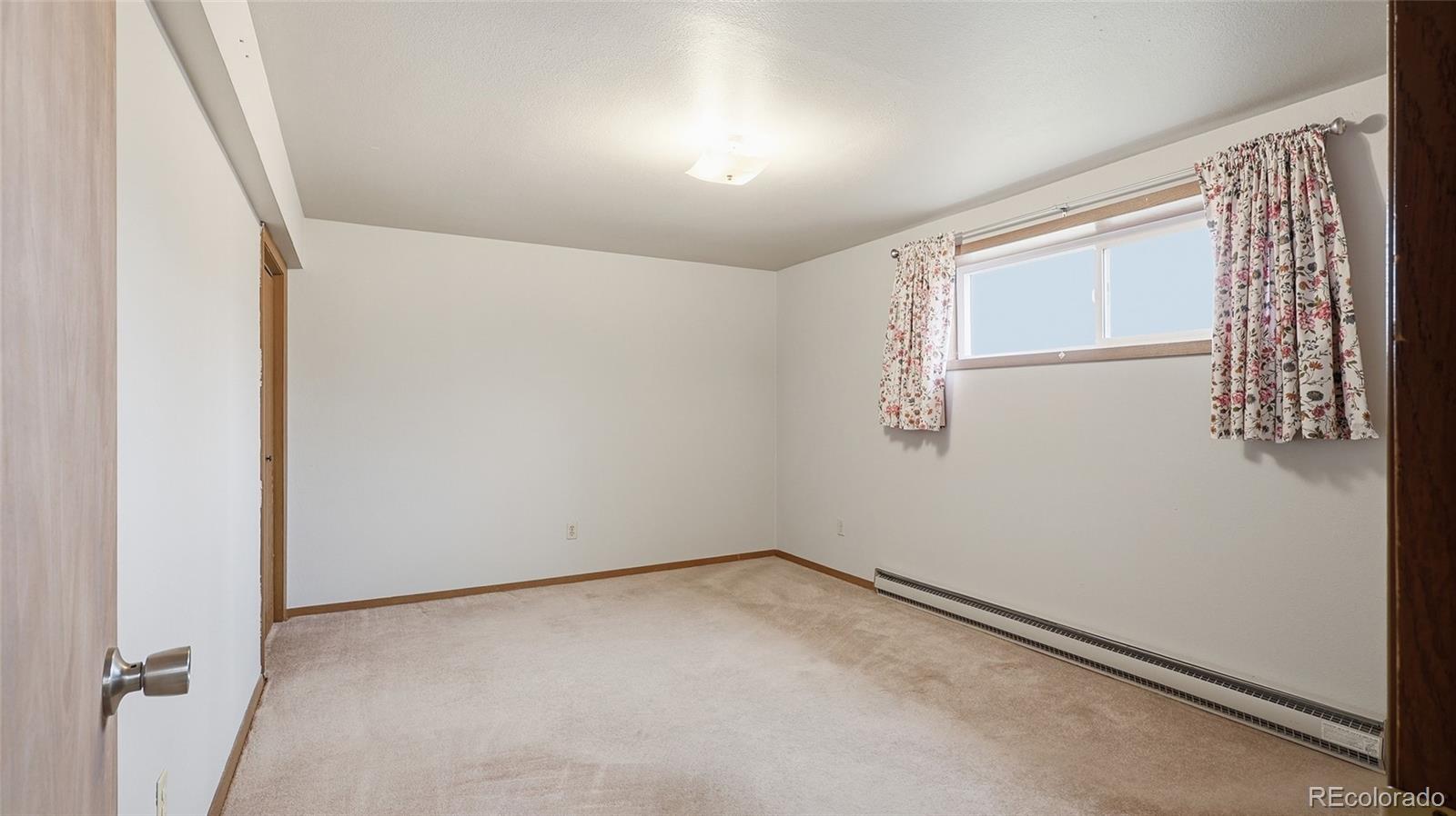 817 Meng Drive Fort Morgan CO 80701
