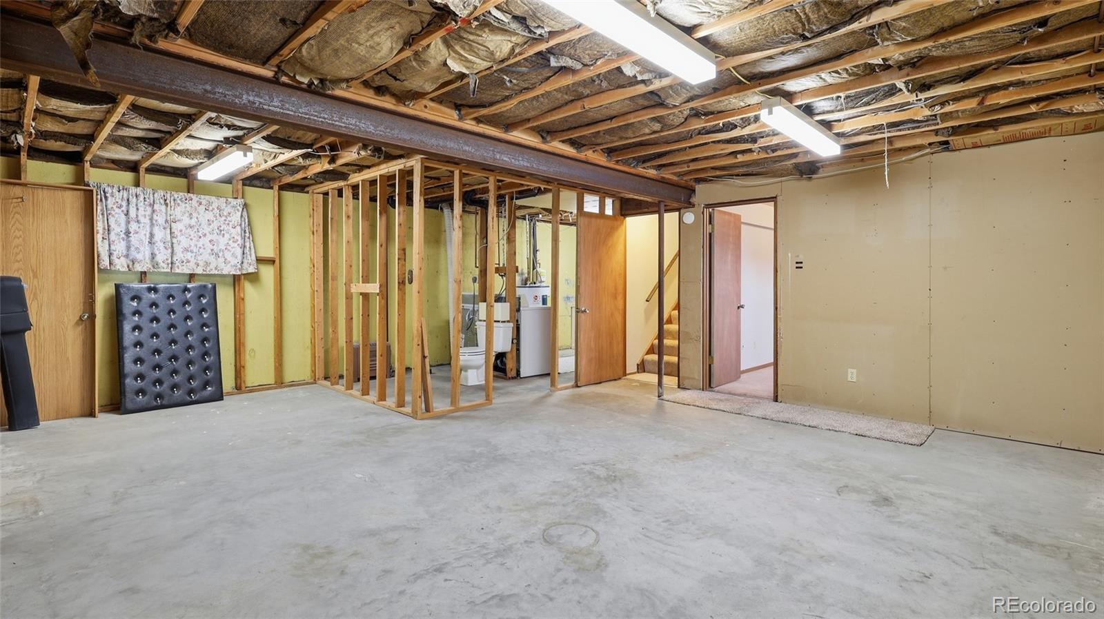 817 Meng Drive Fort Morgan CO 80701