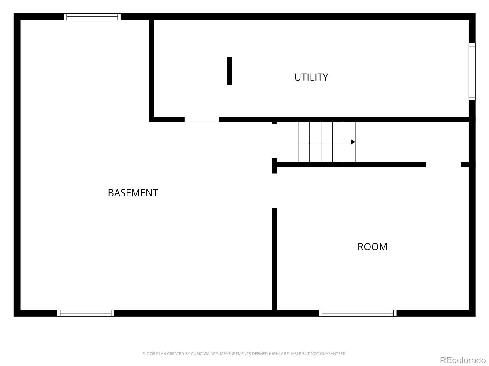 817 Meng Drive Fort Morgan CO 80701