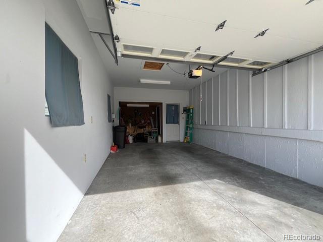 817 Meng Drive Fort Morgan CO 80701