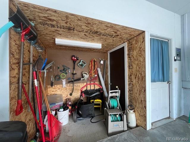 817 Meng Drive Fort Morgan CO 80701