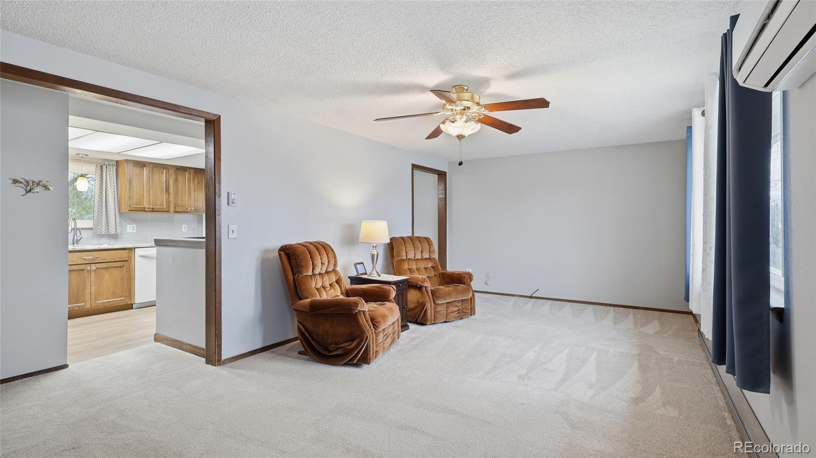 817 Meng Drive Fort Morgan CO 80701