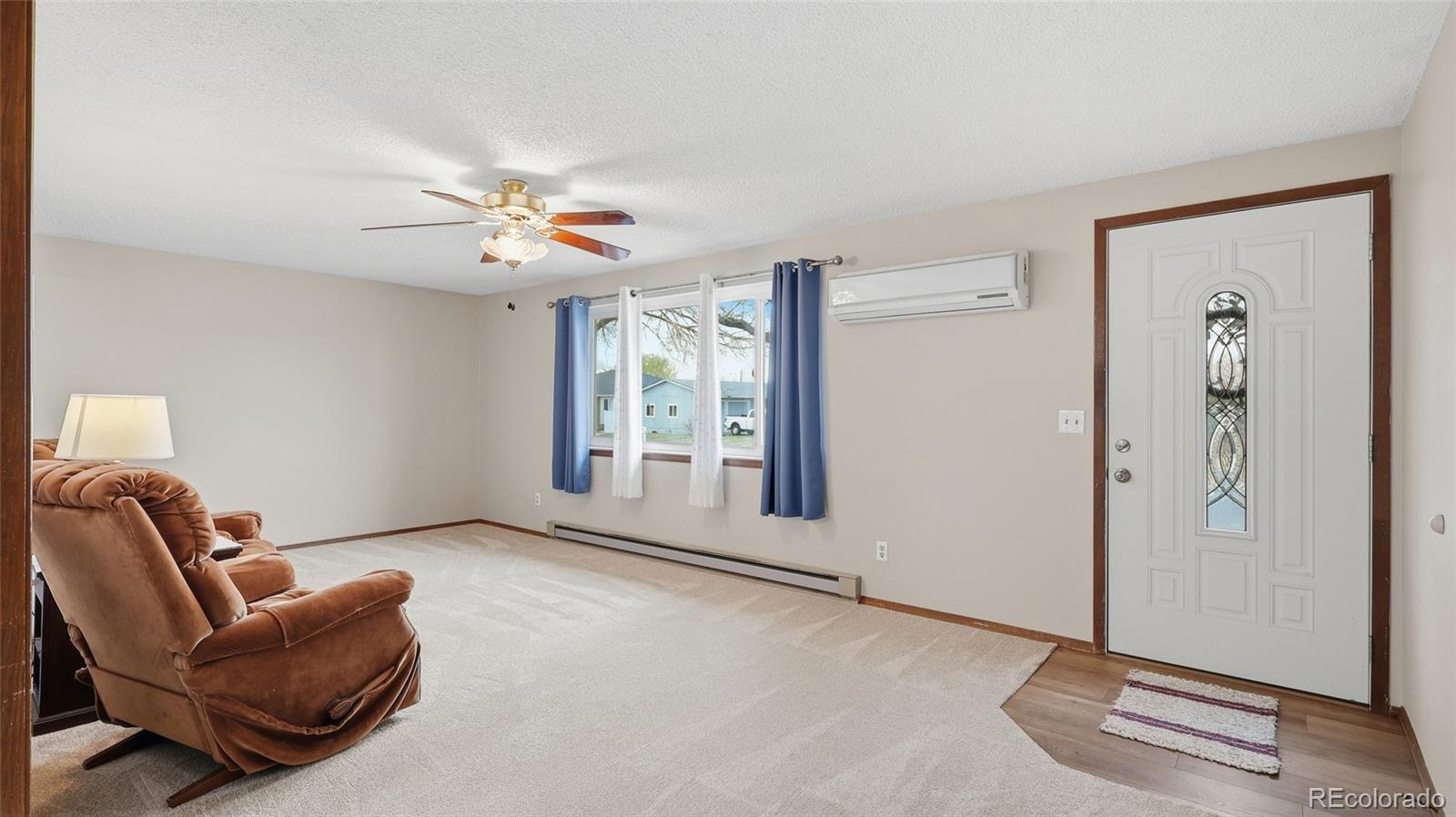 817 Meng Drive Fort Morgan CO 80701