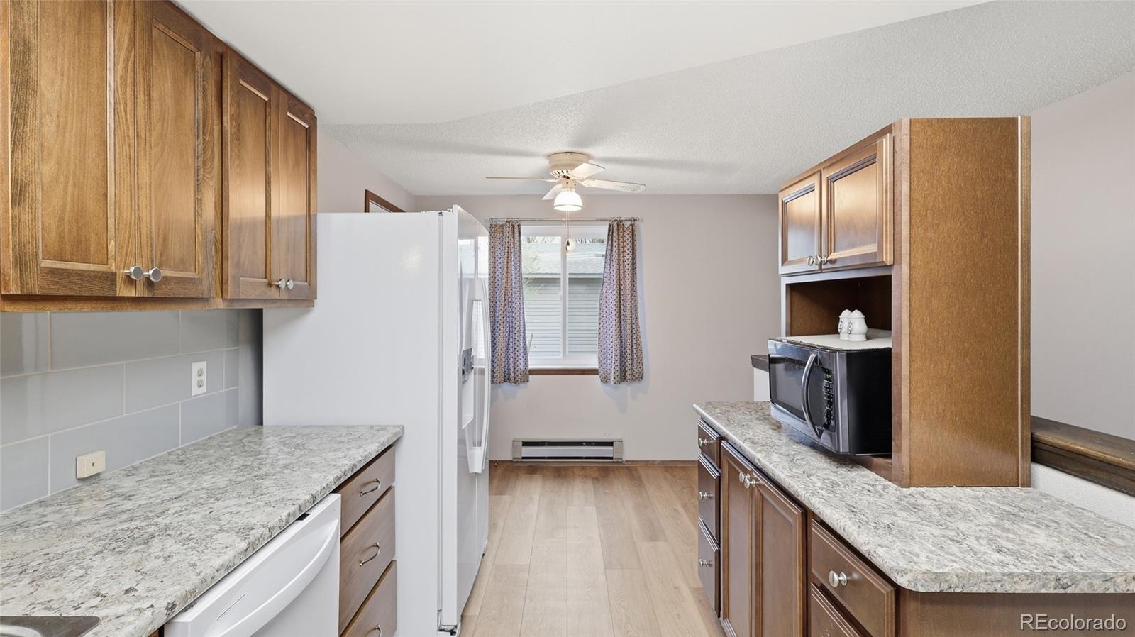 817 Meng Drive Fort Morgan CO 80701