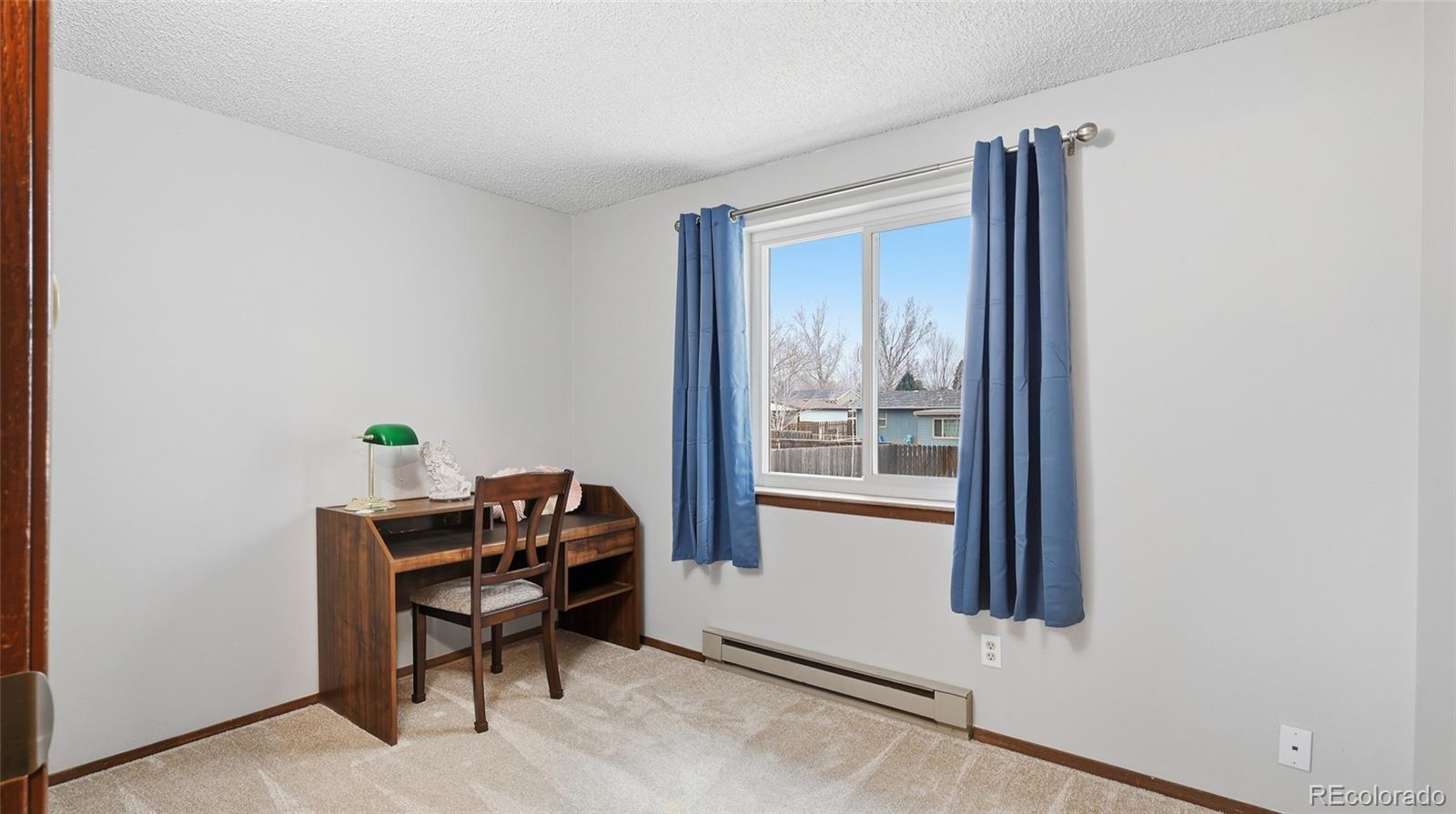 817 Meng Drive Fort Morgan CO 80701