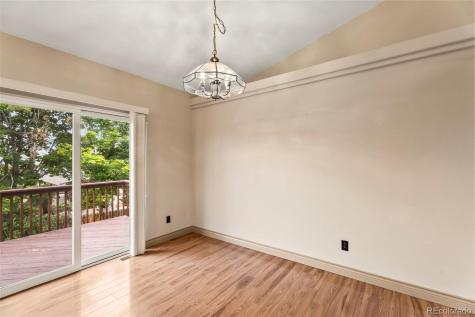 7558 Patina Court Colorado Springs CO 80922