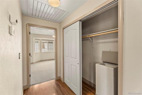 7558 Patina Court Colorado Springs CO 80922