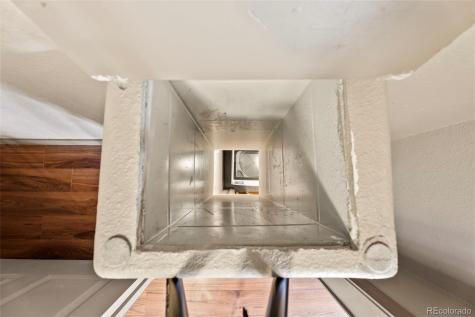 7558 Patina Court Colorado Springs CO 80922