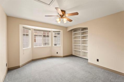 7558 Patina Court Colorado Springs CO 80922