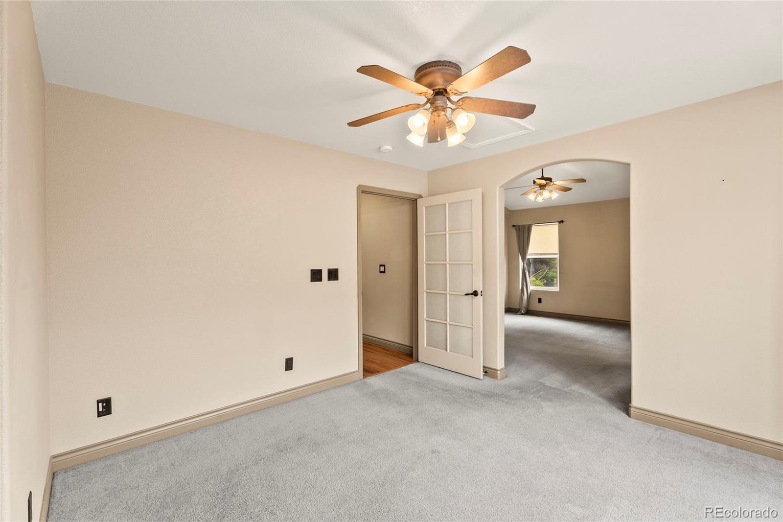 7558 Patina Court Colorado Springs CO 80922