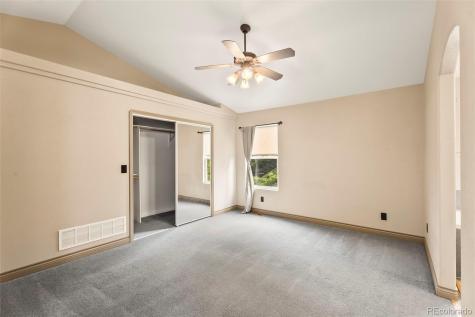 7558 Patina Court Colorado Springs CO 80922