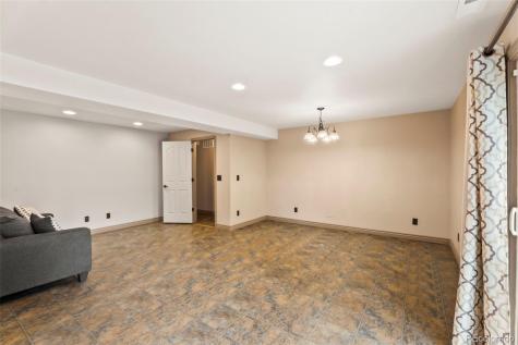 7558 Patina Court Colorado Springs CO 80922