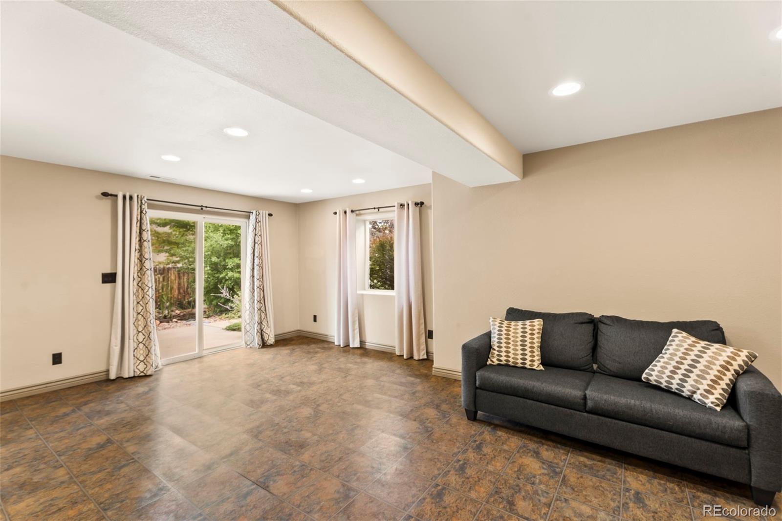 7558 Patina Court Colorado Springs CO 80922