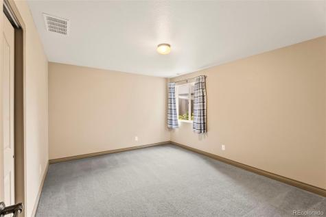 7558 Patina Court Colorado Springs CO 80922