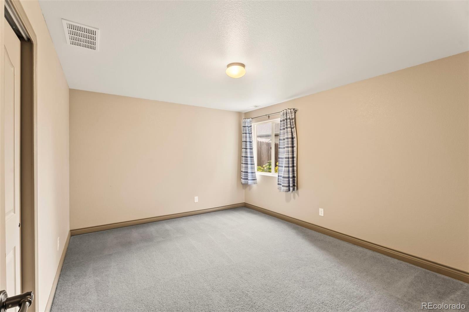 7558 Patina Court Colorado Springs CO 80922