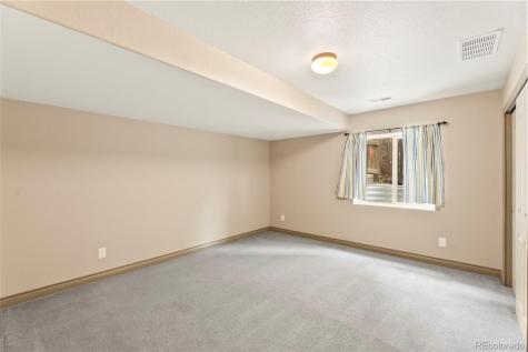 7558 Patina Court Colorado Springs CO 80922