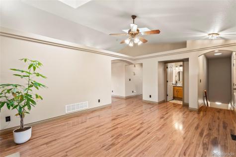 7558 Patina Court Colorado Springs CO 80922