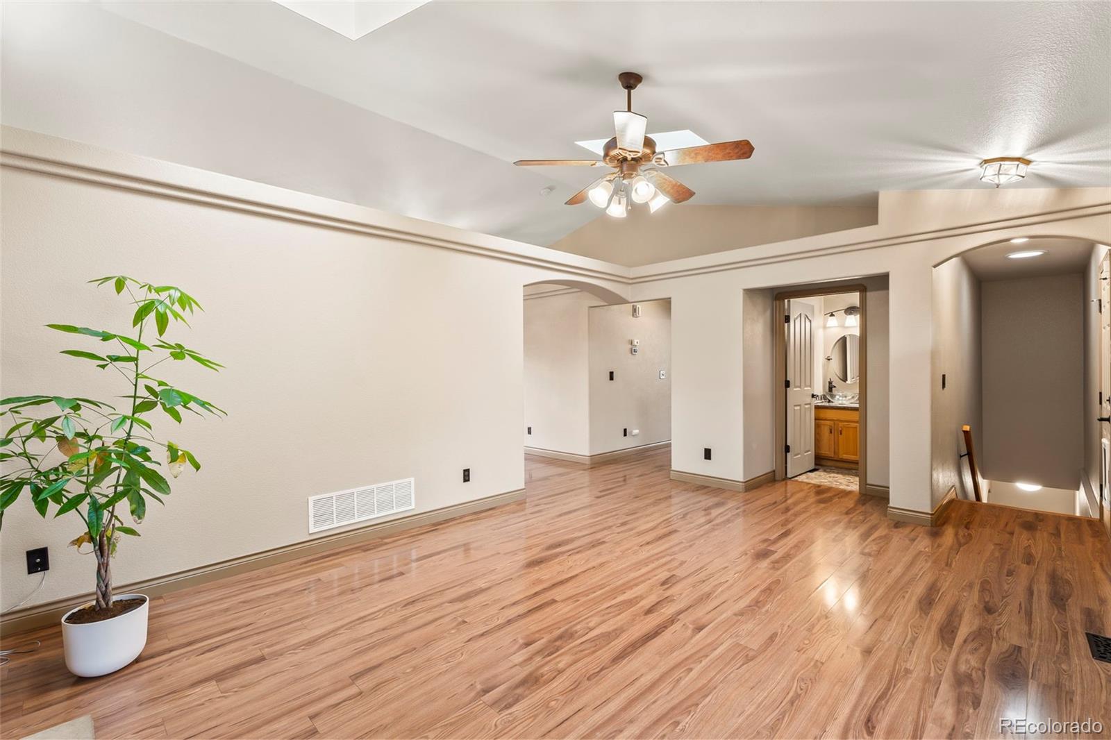 7558 Patina Court Colorado Springs CO 80922
