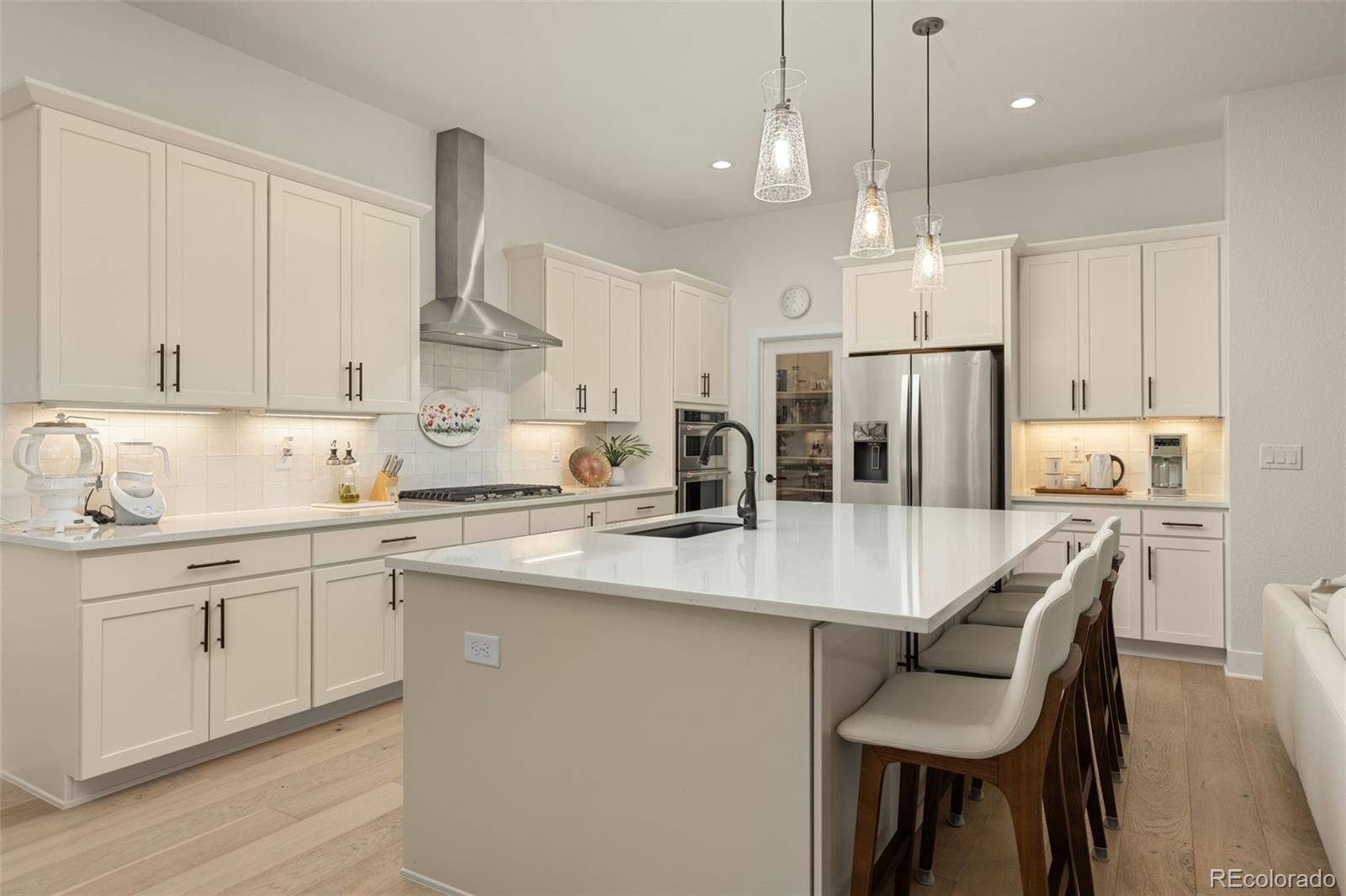433 Scrubjay Circle Castle Rock CO 80104