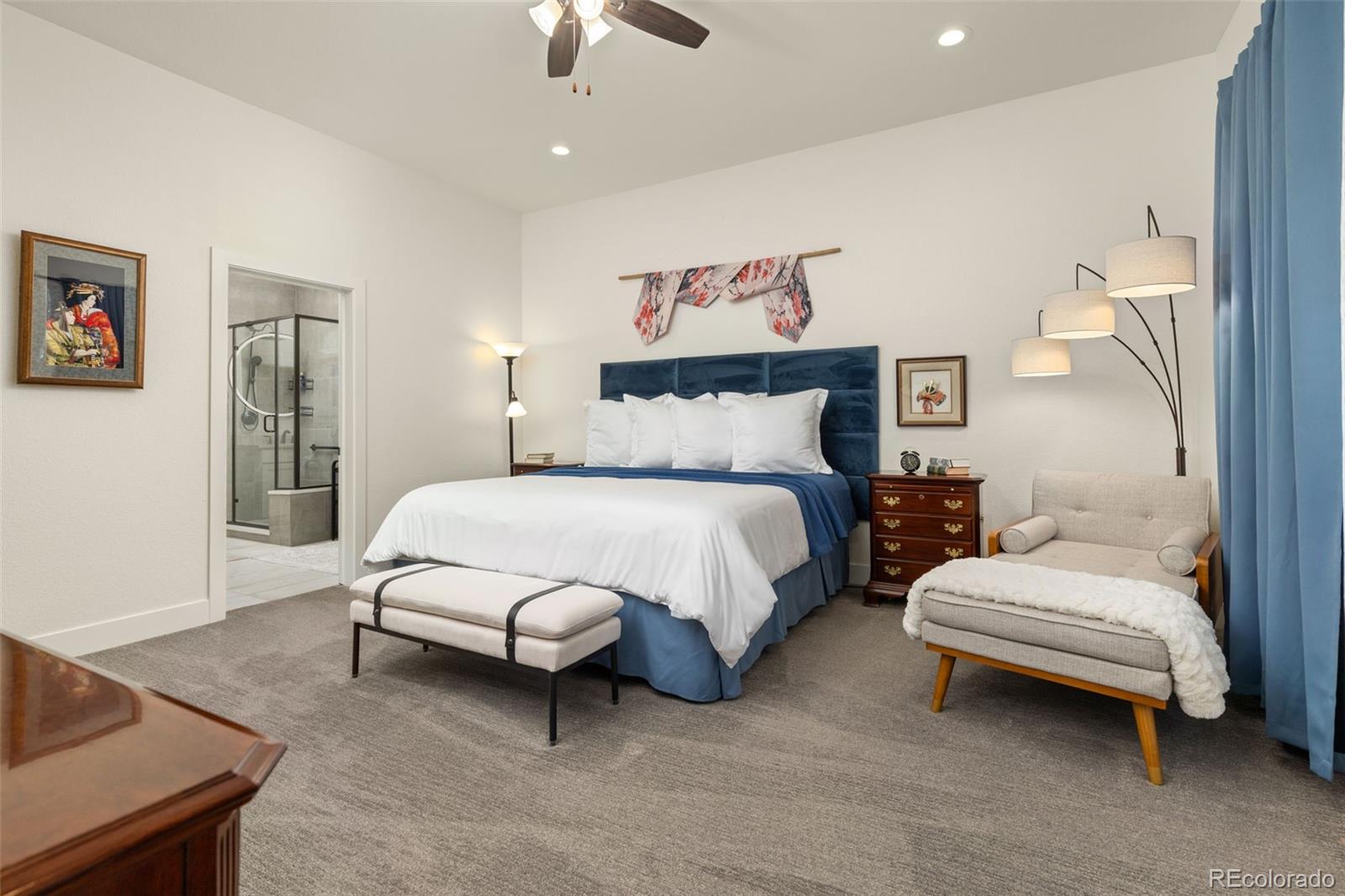 433 Scrubjay Circle Castle Rock CO 80104