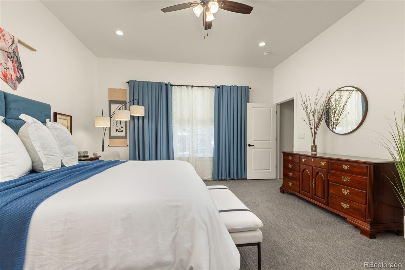 433 Scrubjay Circle Castle Rock CO 80104