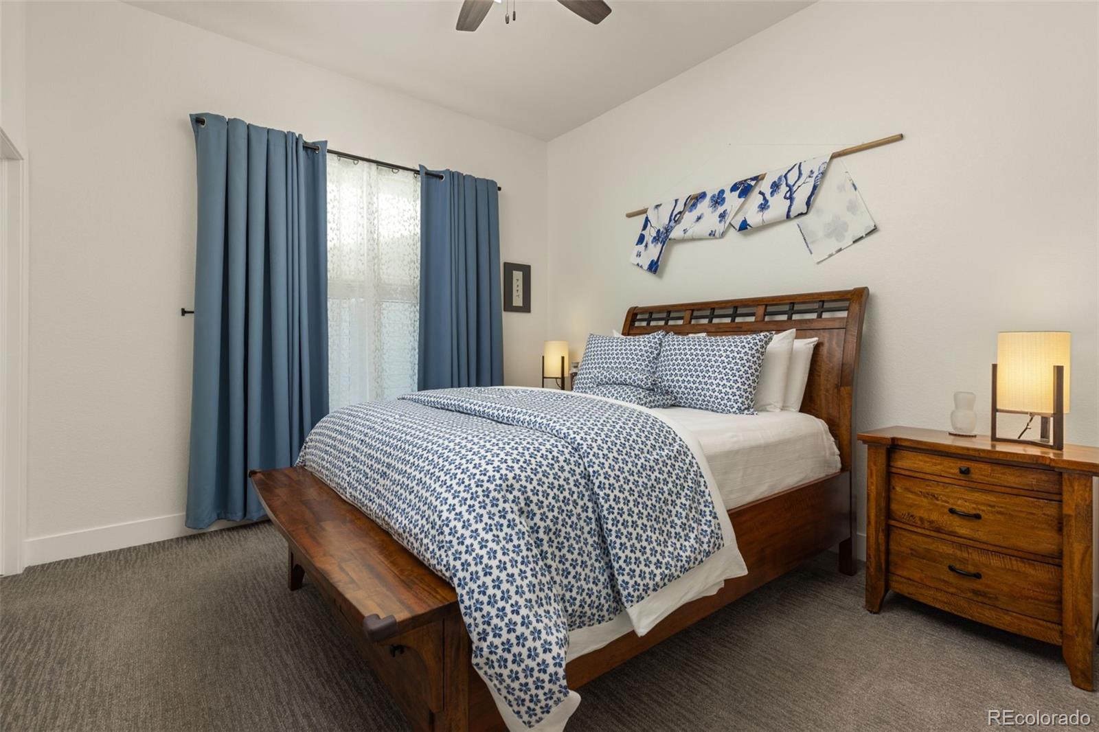 433 Scrubjay Circle Castle Rock CO 80104
