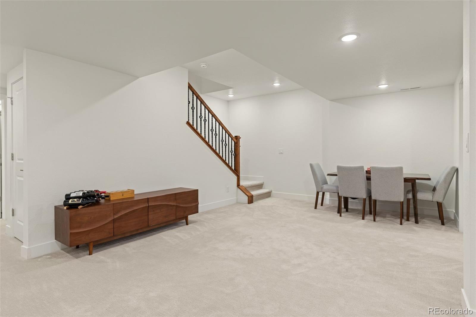 433 Scrubjay Circle Castle Rock CO 80104