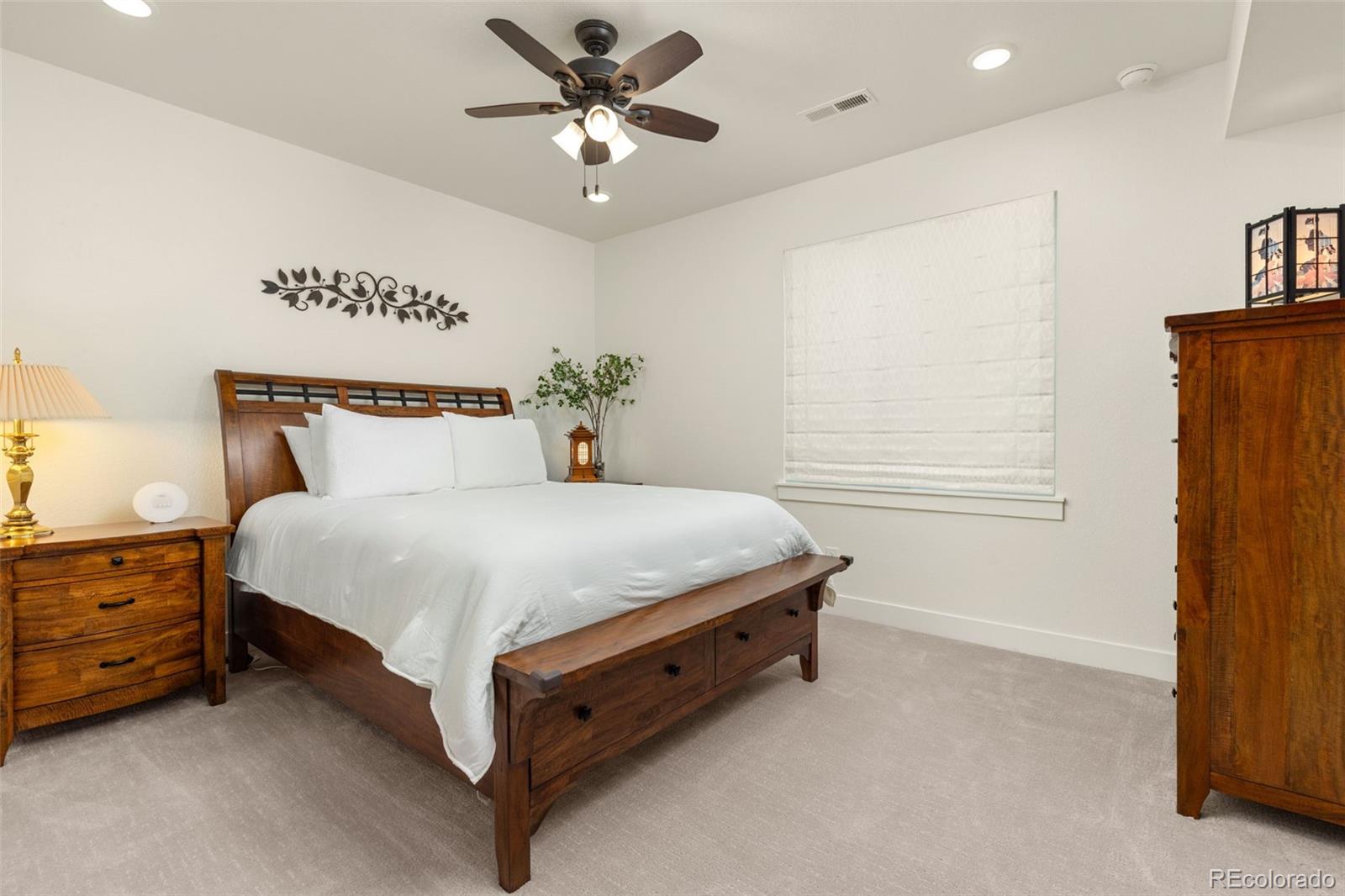 433 Scrubjay Circle Castle Rock CO 80104